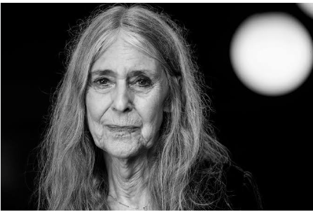 Margaret Hamilton